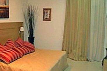 Hotel Sunrise  | Ipsos | Corfu | Greece 3