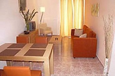 Hotel Sunrise  | Ipsos | Corfu | Greece 4