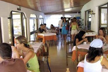 Hotel Euroxenia Tropical  | Kolymbia | Rhodes | Greece 3