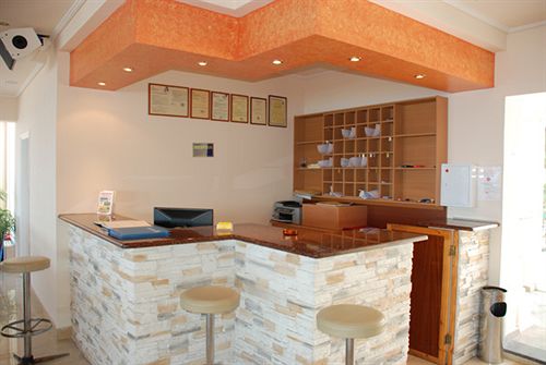 Hotel Aloha  | Agios Gordios | Corfu | Greece 13