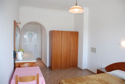 Hotel Aloha  | Agios Gordios | Corfu | Greece 3