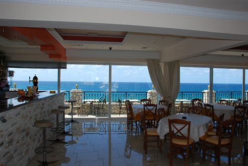 Hotel Aloha  | Agios Gordios | Corfu | Greece 5