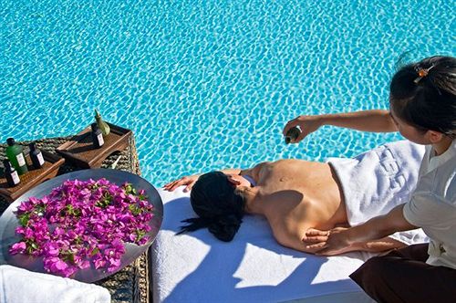 K Boutique Hotel  | Ixia | Rhodes | Greece 1