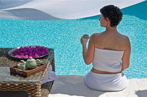 K Boutique Hotel  | Ixia | Rhodes | Greece 11