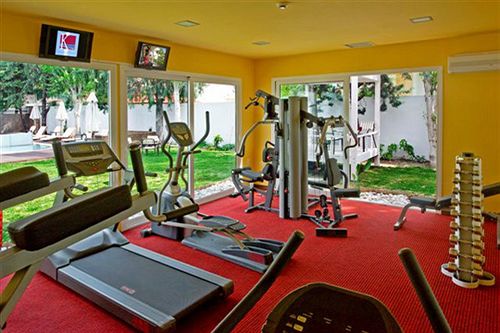 K Boutique Hotel  | Ixia | Rhodes | Greece 12