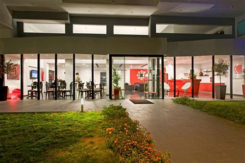 K Boutique Hotel  | Ixia | Rhodes | Greece 13