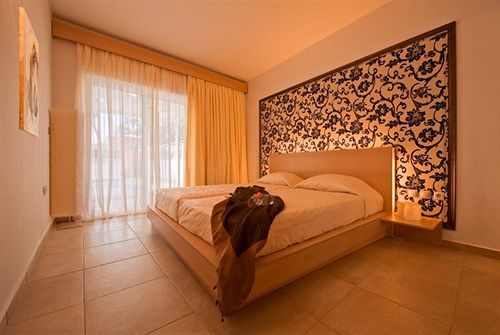 K Boutique Hotel  | Ixia | Rhodes | Greece 14