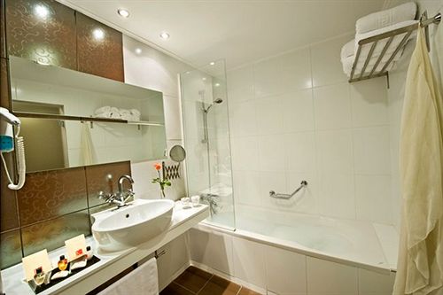 K Boutique Hotel  | Ixia | Rhodes | Greece 15