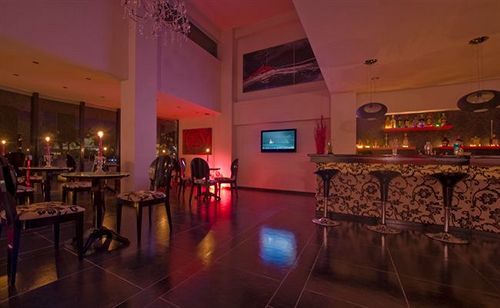 K Boutique Hotel  | Ixia | Rhodes | Greece 16