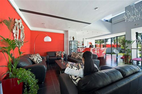 K Boutique Hotel  | Ixia | Rhodes | Greece 19