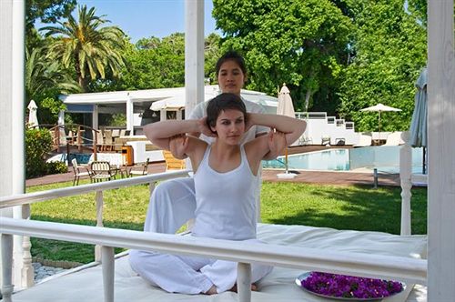 K Boutique Hotel  | Ixia | Rhodes | Greece 2