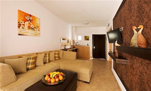 K Boutique Hotel  | Ixia | Rhodes | Greece 20