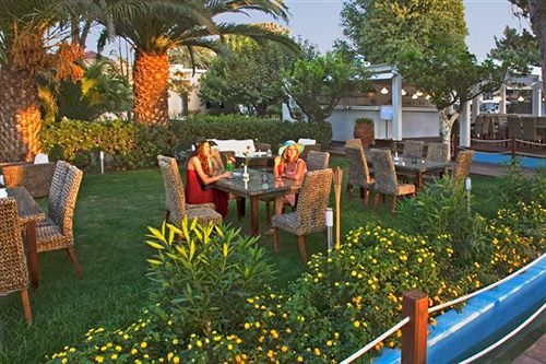 K Boutique Hotel  | Ixia | Rhodes | Greece 7