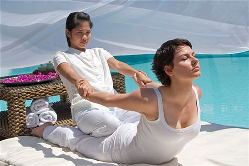 K Boutique Hotel  | Ixia | Rhodes | Greece 9