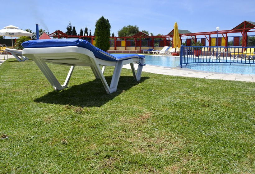 Sea View Studios  | Theologos | Rhodes | Greece 2