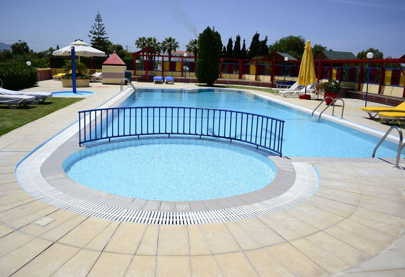 Sea View Studios  | Theologos | Rhodes | Greece 3