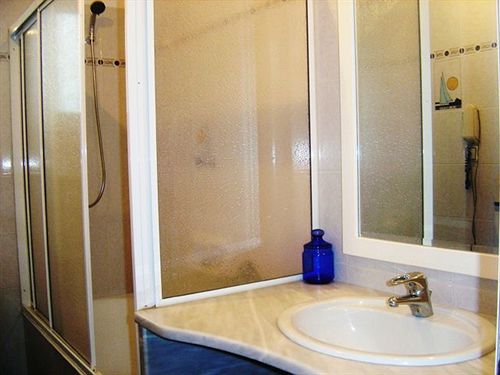 Kalimera Studios & Apartments  | Poros | Saronic Islands | Greece 14