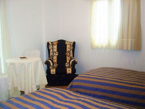 Kalimera Studios & Apartments  | Poros | Saronic Islands | Greece 15