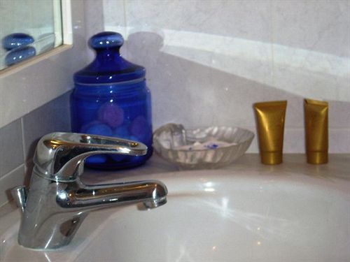 Kalimera Studios & Apartments  | Poros | Saronic Islands | Greece 19