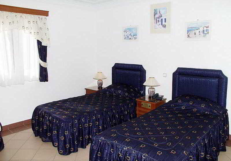 Kalimera Studios & Apartments  | Poros | Saronic Islands | Greece 3