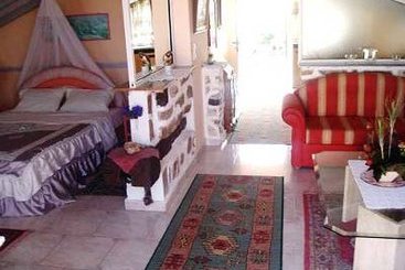 Hotel Romantic Palace  | Agios Gordios | Corfu | Greece 2