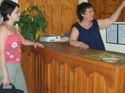 Hotel Afea  | Aegina | Saronic Islands | Greece 1