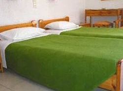 Hotel Afea  | Aegina | Saronic Islands | Greece 2