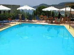 Hotel Afea  | Aegina | Saronic Islands | Greece 3