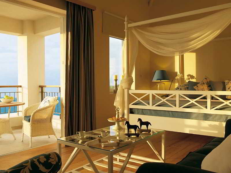 Grecotel Olympia Riviera  | Killini | West Grecia | Greece 2