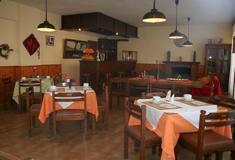 Hercules Hotel  | Olympia | Grecia Occidental | Grecia 5