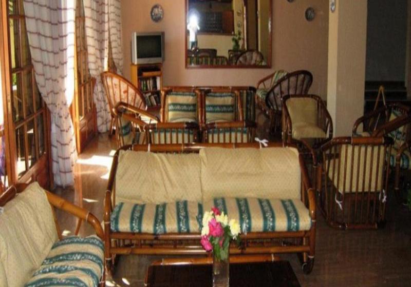 Hotel Galaxy  | Argostoli | Kefalonia | Greece 10