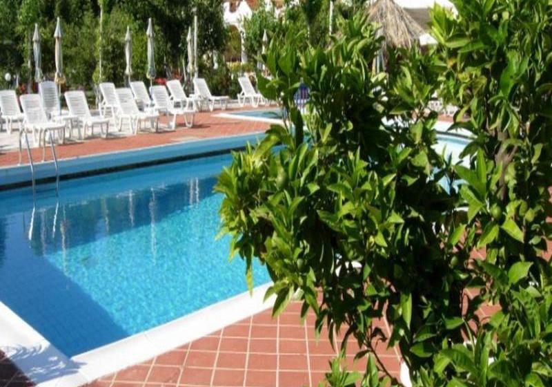 Hotel Galaxy  | Argostoli | Kefalonia | Greece 4