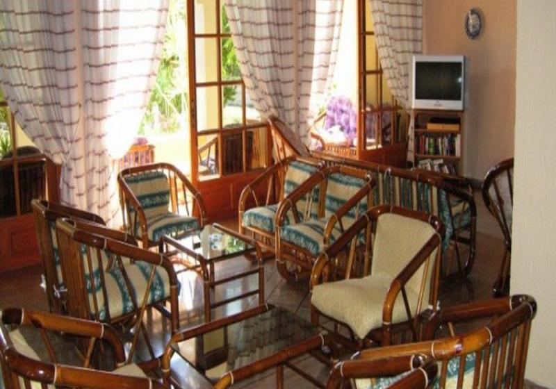 Hotel Galaxy  | Argostoli | Kefalonia | Greece 9