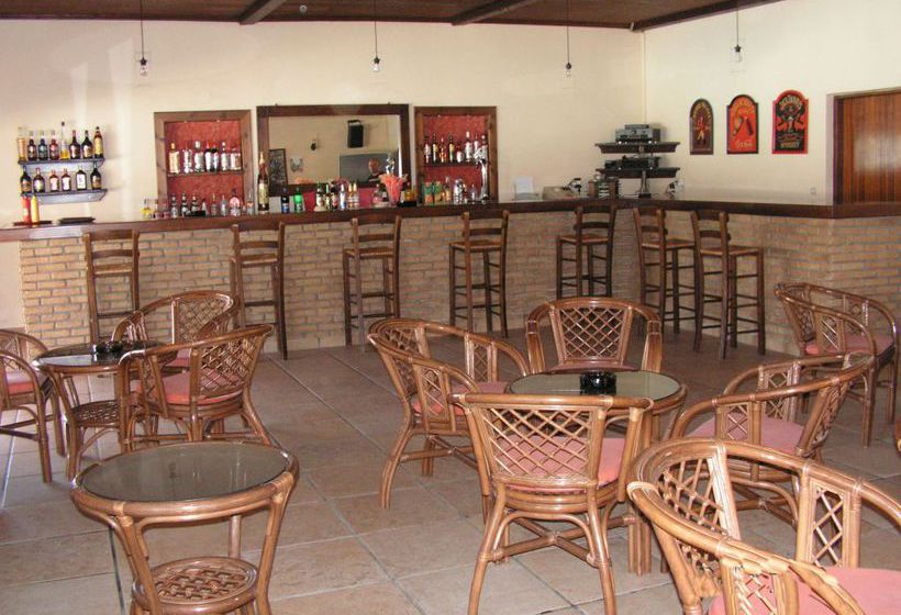 Goudelis  | Sidari | Corfu | Greece 2