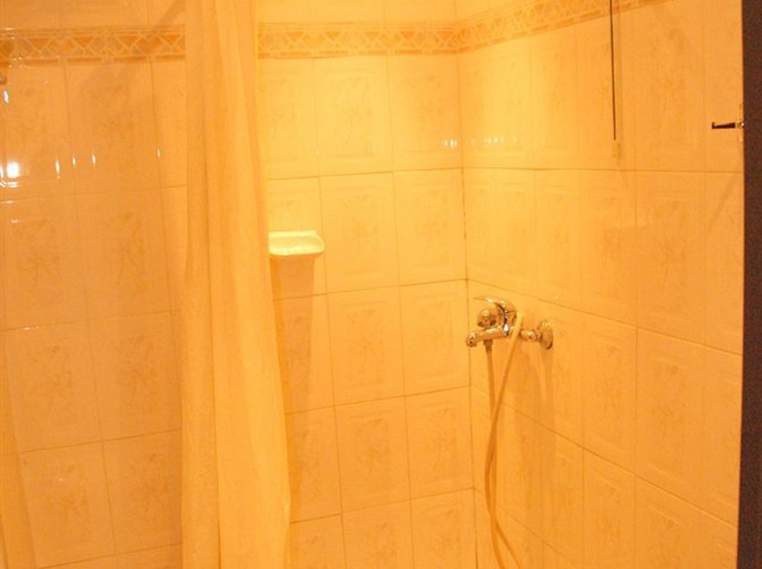 Hotel Vienna  | Athens | Attica | Greece 12