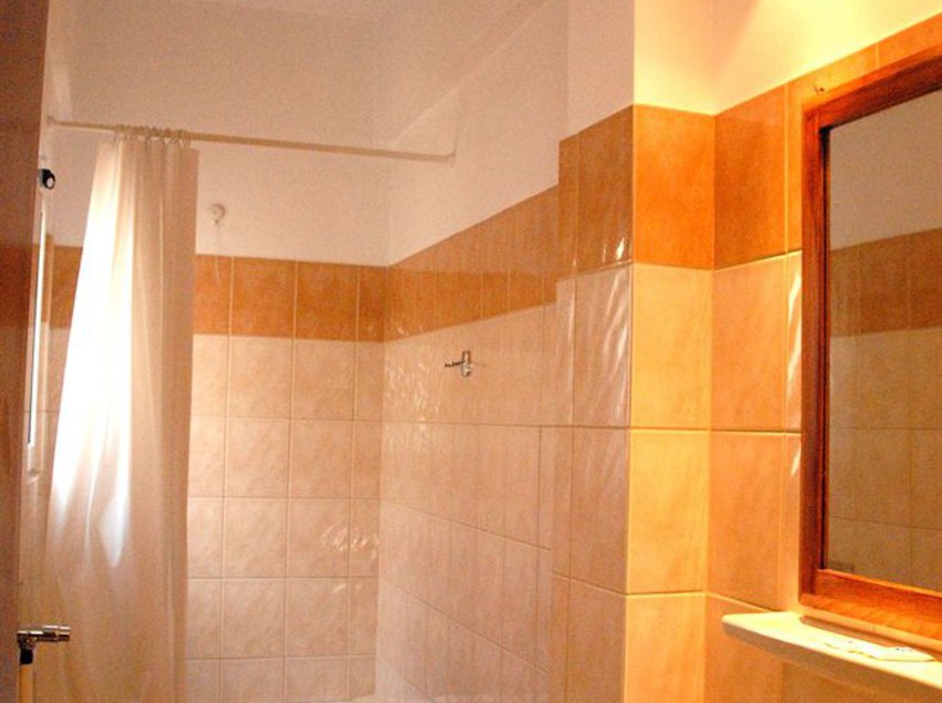 Hotel Vienna  | Athens | Attica | Greece 2