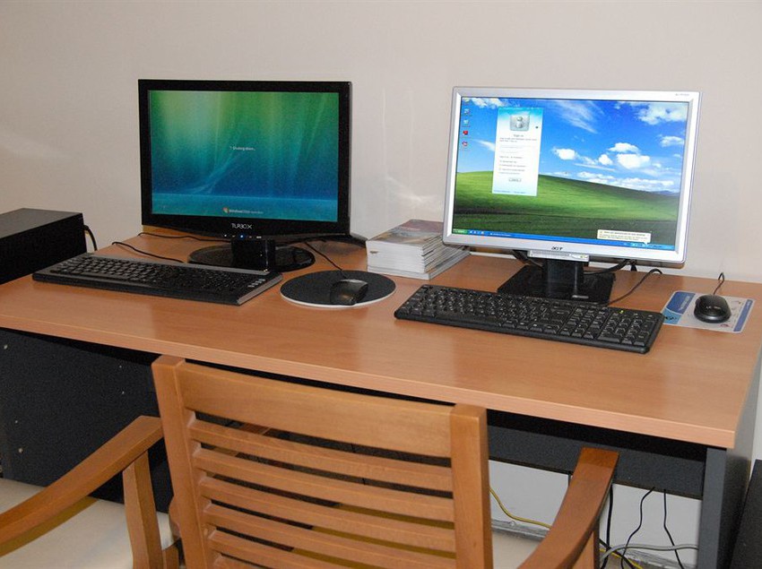 Hotel Vienna  | Athens | Attica | Greece 4