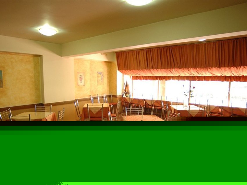 Hotel Vienna  | Athens | Attica | Greece 7