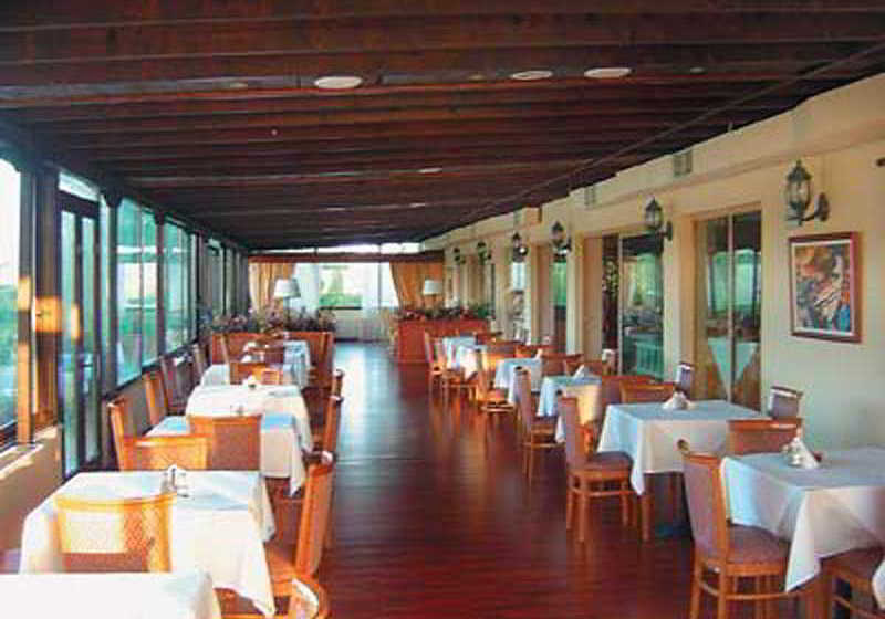 Lesvos Inn Resort Spa  | Mytilene | Lesbos | Greece 2