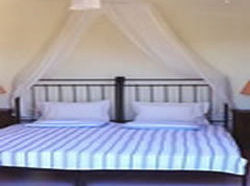 Antithesis Apartments Pétra Lesbos