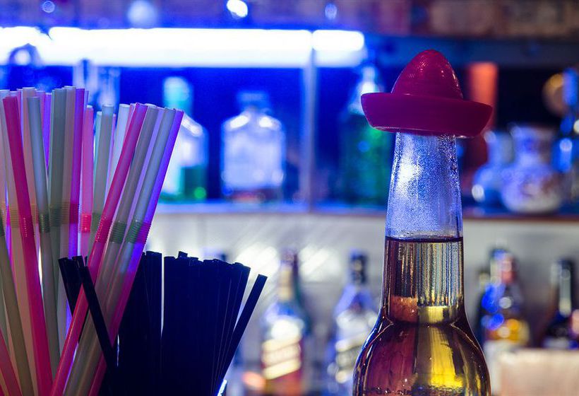 Anema By The Sea Apartments  | Karlovasi | Samos | Greece 1