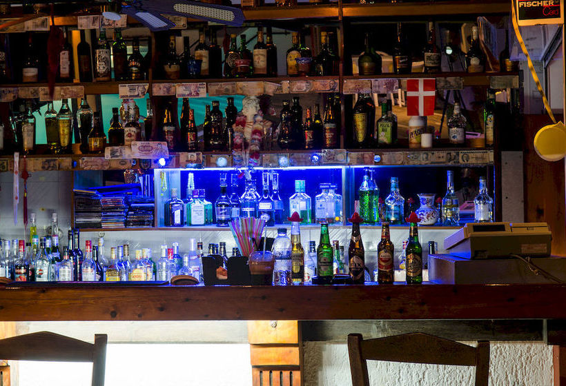 Anema By The Sea Apartments  | Karlovasi | Samos | Greece 11