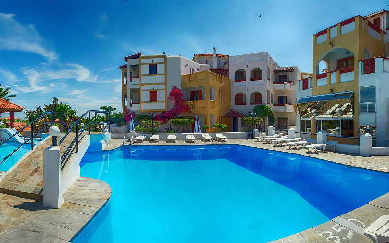 Anema By The Sea Apartments  | Karlovasi | Samos | Greece 16