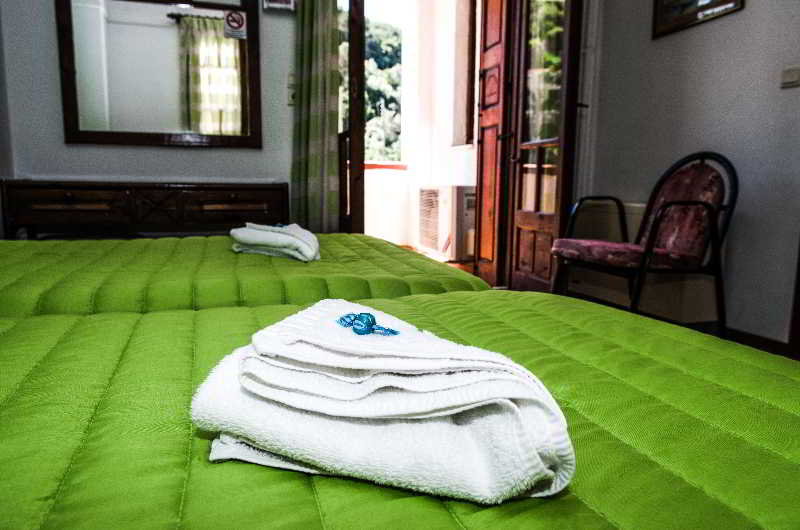 Anema By The Sea Apartments  | Karlovasi | Samos | Greece 17