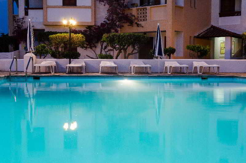 Anema By The Sea Apartments  | Karlovasi | Samos | Greece 18