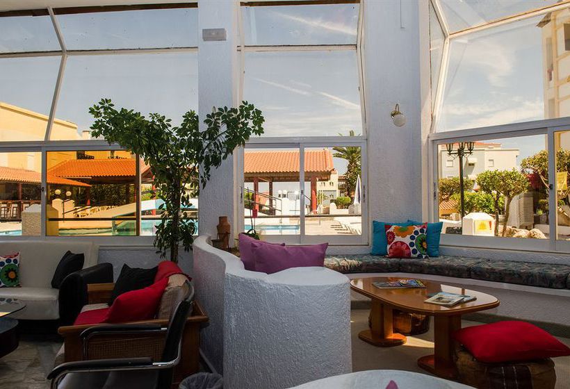 Anema By The Sea Apartments  | Karlovasi | Samos | Greece 2