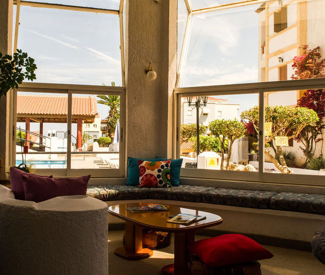 Anema By The Sea Apartments  | Karlovasi | Samos | Greece 20