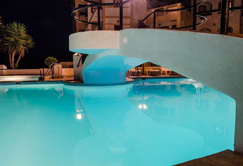 Anema By The Sea Apartments  | Karlovasi | Samos | Greece 5