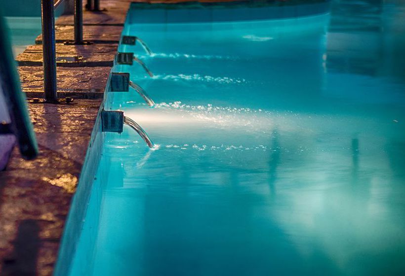 Anema By The Sea Apartments  | Karlovasi | Samos | Greece 6