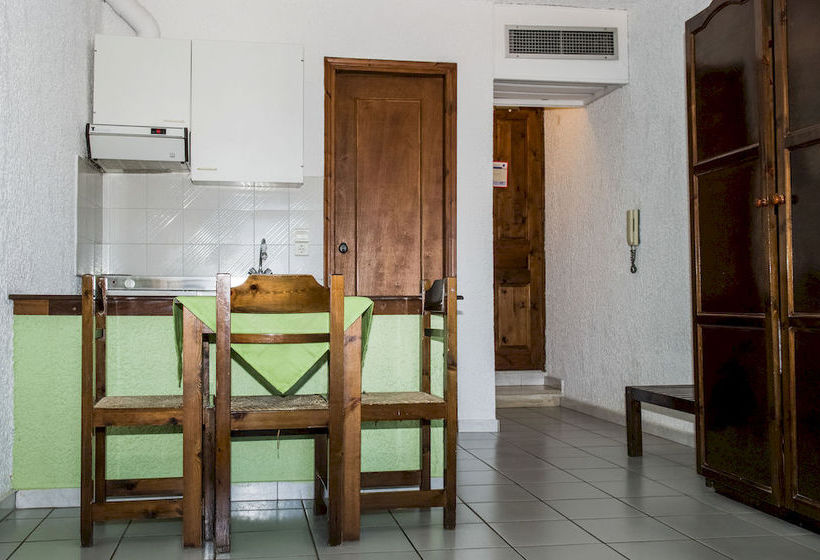 Anema By The Sea Apartments  | Karlovasi | Samos | Greece 7